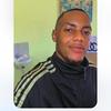 David grâce officiel - @davidgraceoffici - TikTok
