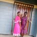 Davie Grace - Facebook