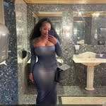 Grace dave - @dav_egrace - Instagram