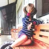 gracedavevineaurb - @gracedavevineaurb - TikTok