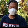 dave - @davegracia_new - TikTok