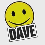 dave gracia - @gracia_dave - Instagram