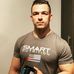 Dave Gracia - Facebook