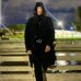 Dave Gracia - Facebook