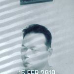 ∂ανє gяα¢ια 72 - @davegracia_new - Instagram