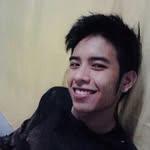 Dave Gracia - @davegarcia007 - Instagram