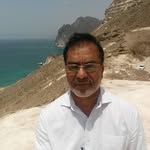 Dave Gracia - @dave.gracia.73 - Instagram