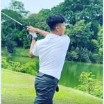 Dave gracia - @davegracia_ - Instagram
