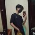 Dave Gracia - Facebook