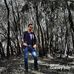 Dave Gracia - Facebook