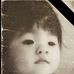 Dave Gracia - Facebook