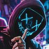 Dave Gracia - @noahzack133 - TikTok