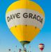 Dave Gracia - Facebook