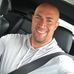 Dave Gracia - Facebook