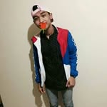 Dave Gracia - @dave_gracia - Instagram