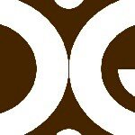 Dave Gracia Furniture Shop - @davegracia - Instagram