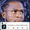 Dave Gracia jr - @dave.gracia.jr - TikTok