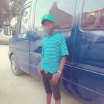 Dave Gracia Luma - @davegracialuma - Instagram