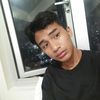 Dave Gracia - @davegracia - TikTok