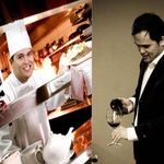 Dave Graciano Tumiwa - @davegracianotumiwa - Instagram