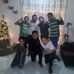 David Gracia - Facebook