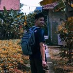 David Graciano - @dave_graciano - Instagram
