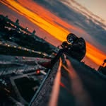 Ëmpërëur  ĎĞ - @davegracia021 - Instagram