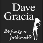 Import BKK & HK - @dave_gracia_fashion - Instagram