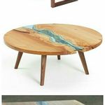 Lydia Iskandar - @dave_gracia_furniture - Instagram