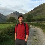 @dave.grady - Instagram