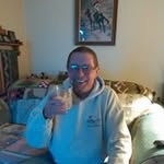 Dave Grady - @dmgrady47 - Instagram