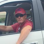 Dave Grady - @davegrady.tristate - Instagram