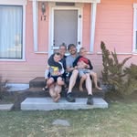 Dave Grady - @davegrady - Instagram