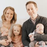 Dave grady - @dave.grady3 - Instagram