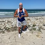 Dave Grady - @dave.grady.775 - Instagram