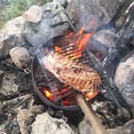 Dave Grady - @grilling_with_grady - Instagram