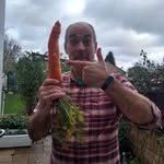 Dave Grady - @davegrady571 - Instagram