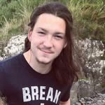 Dave Grady - @dave_grady1 - Instagram