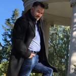 Dave Grady - @davegrady34 - Instagram