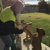 Dave Grady - @dave.grady14 - TikTok