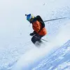 Dave Grady - @bigdaddyski79 - TikTok