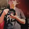 Dave Grady - @davegrady6 - TikTok