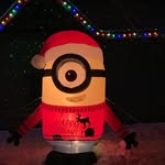 Dave Grady - @davegrady6 - Instagram