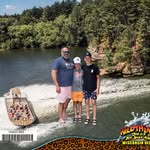 Dave Grady - @davegradytbxi - Instagram