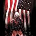 Dave Grady - Facebook