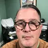 Dave Grady - @dave.grady7 - TikTok