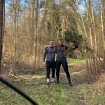 Dave Grady - @th3realslimgrady - Instagram