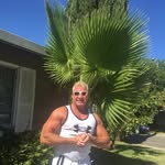 DAVE GRADY - @davegradyy - Instagram