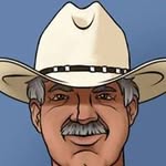 Dave Grady - @dave_grady - Instagram
