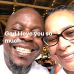 David Boyer - @davegrady1023 - Instagram